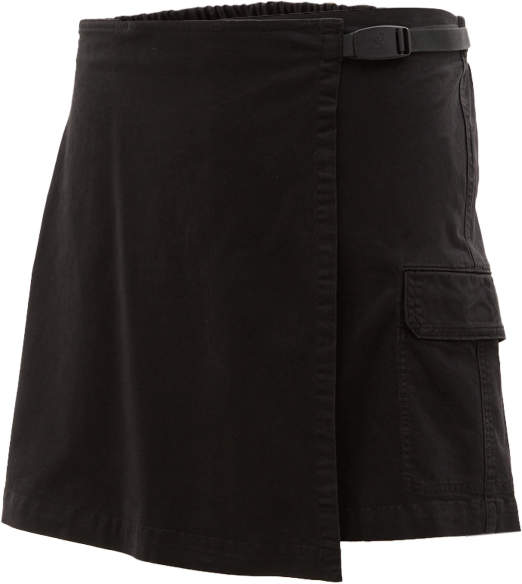 Product gallery image number 3 for product G-Skort - Women's