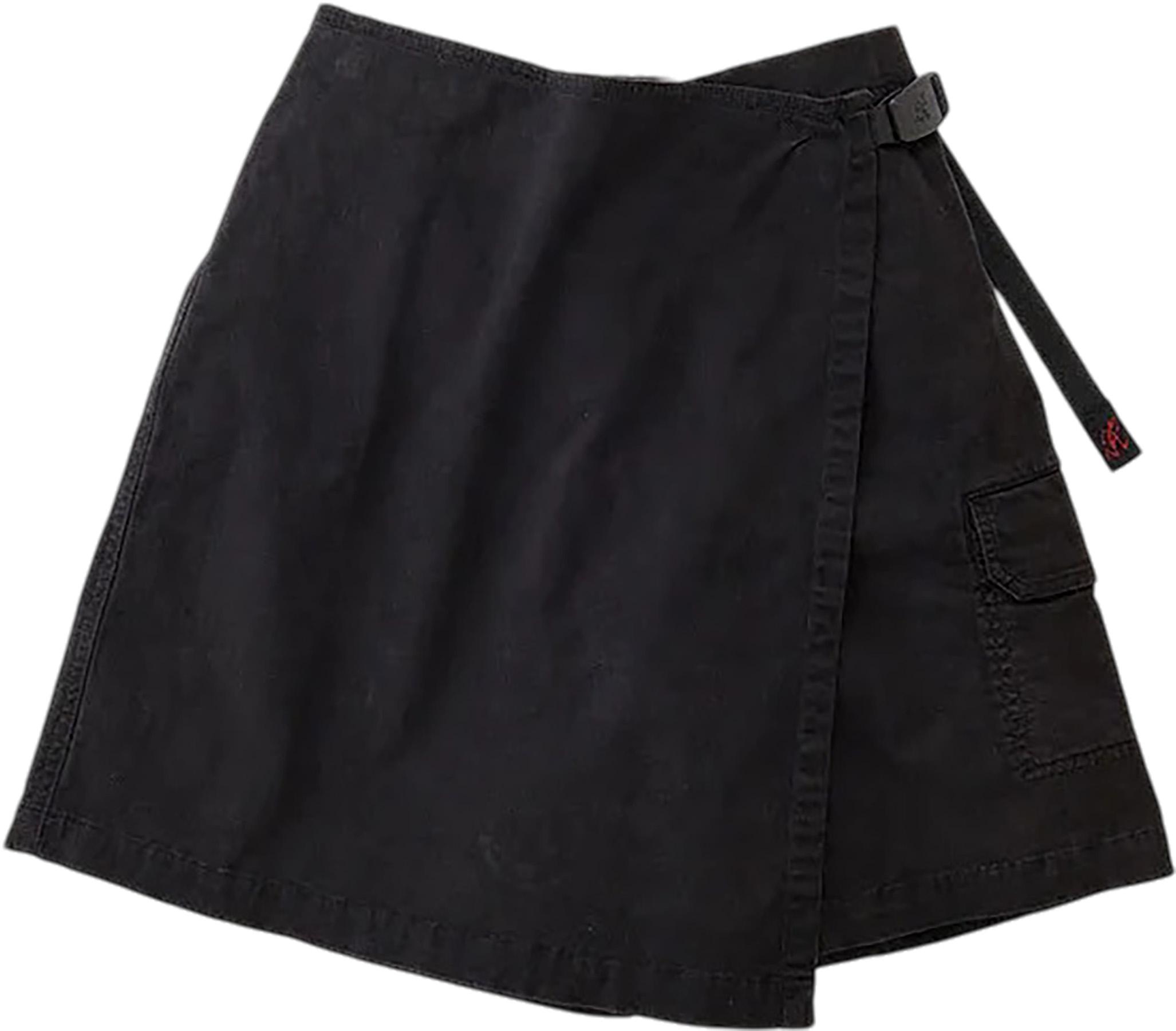 Product image for Jupe-short G-Skort - Femme