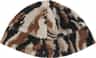 Couleur: Bark Camo