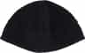 Couleur: Black