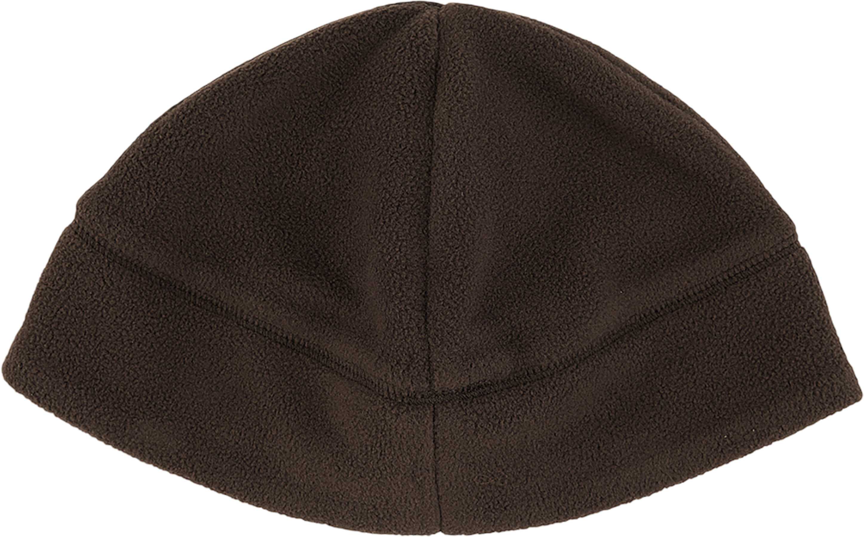 Deep Brown