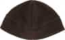 Couleur: Deep Brown