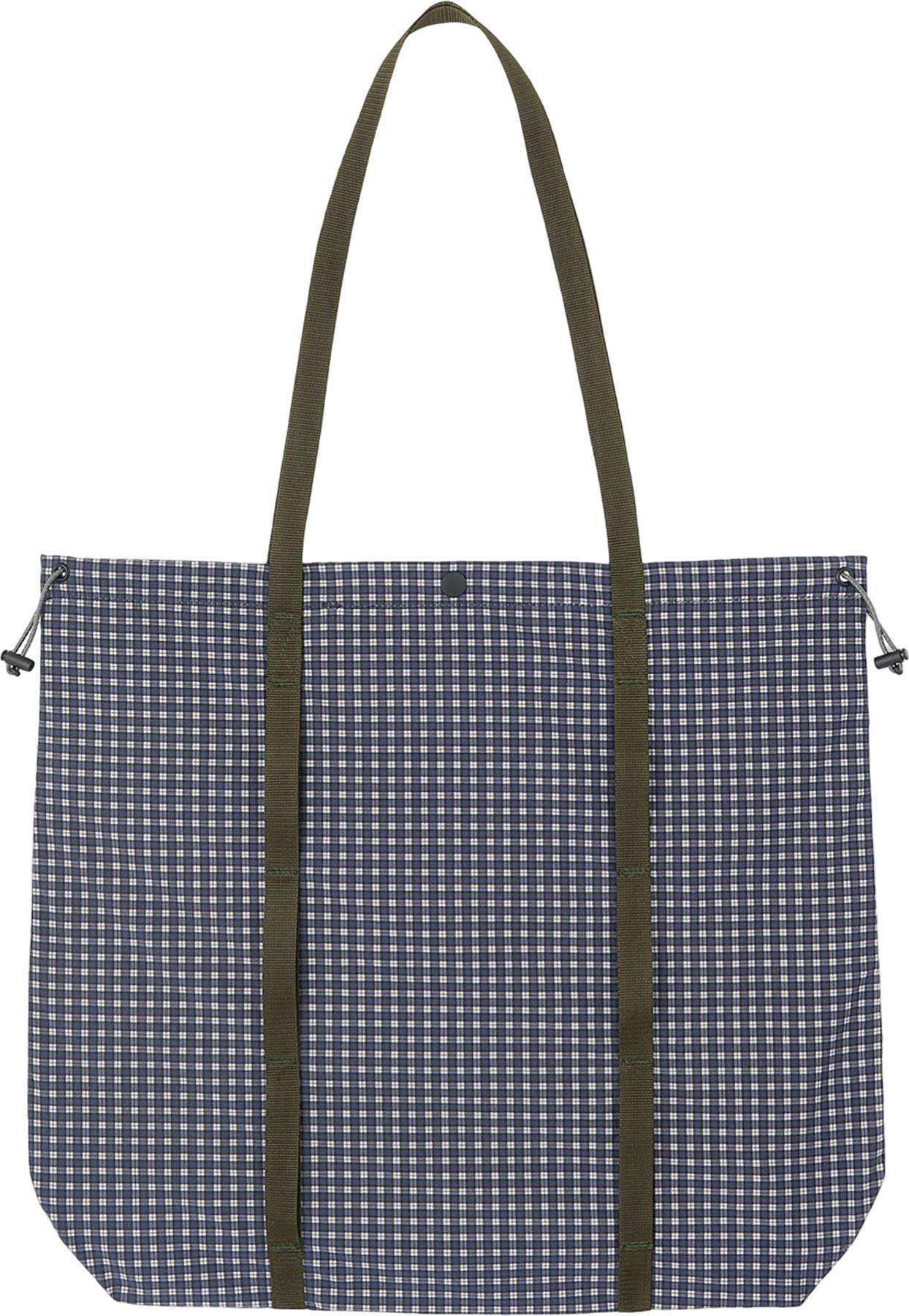 Numéro de l'image de la galerie de produits 2 pour le produit Sac fourre-tout Utility