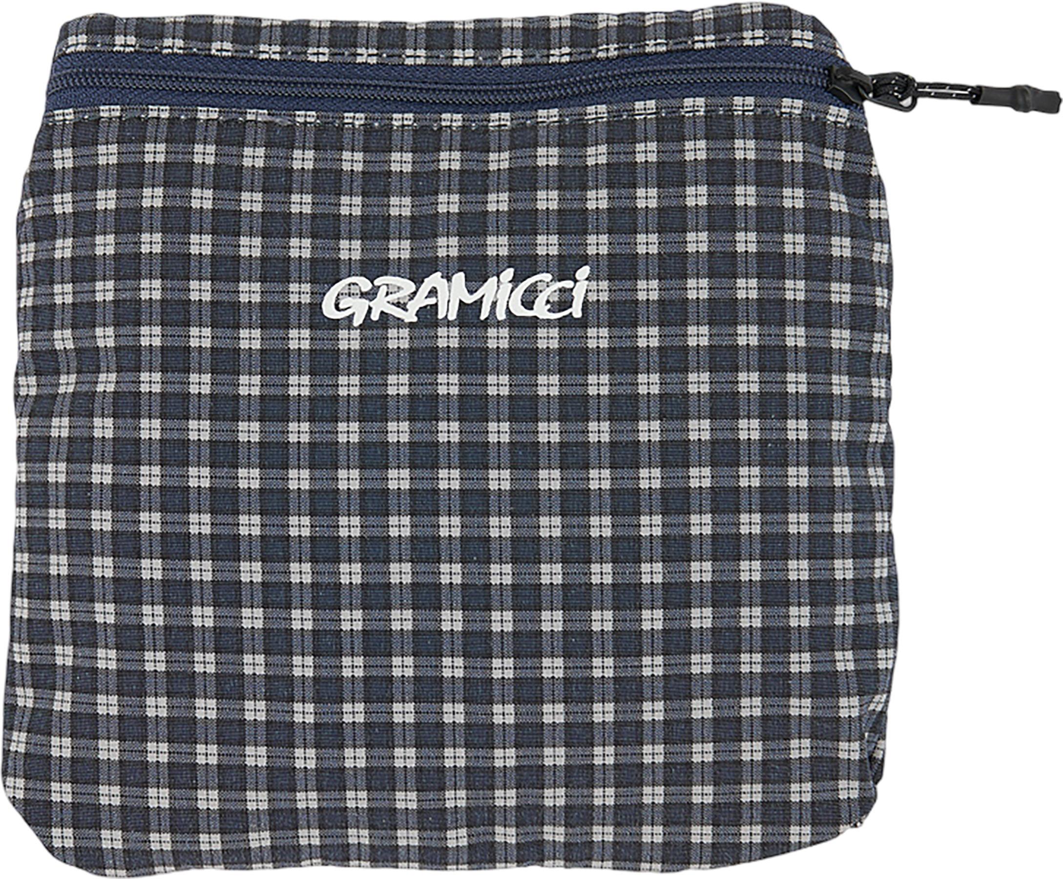 Numéro de l'image de la galerie de produits 3 pour le produit Sac fourre-tout Utility