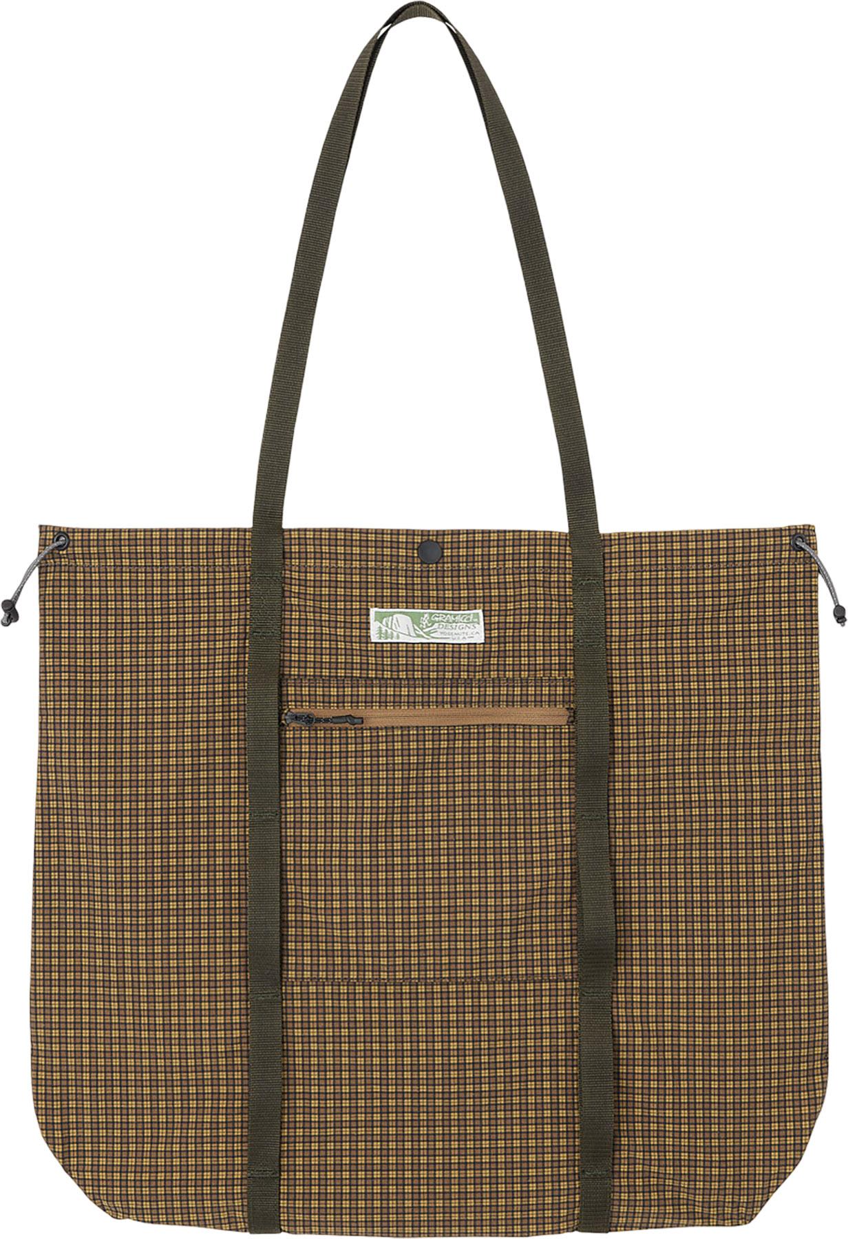 Image de produit pour Sac fourre-tout Utility