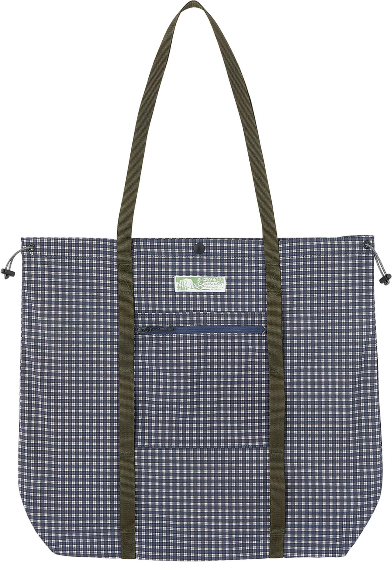 Image de produit pour Sac fourre-tout Utility