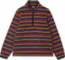 Couleur: Multi-Stripe