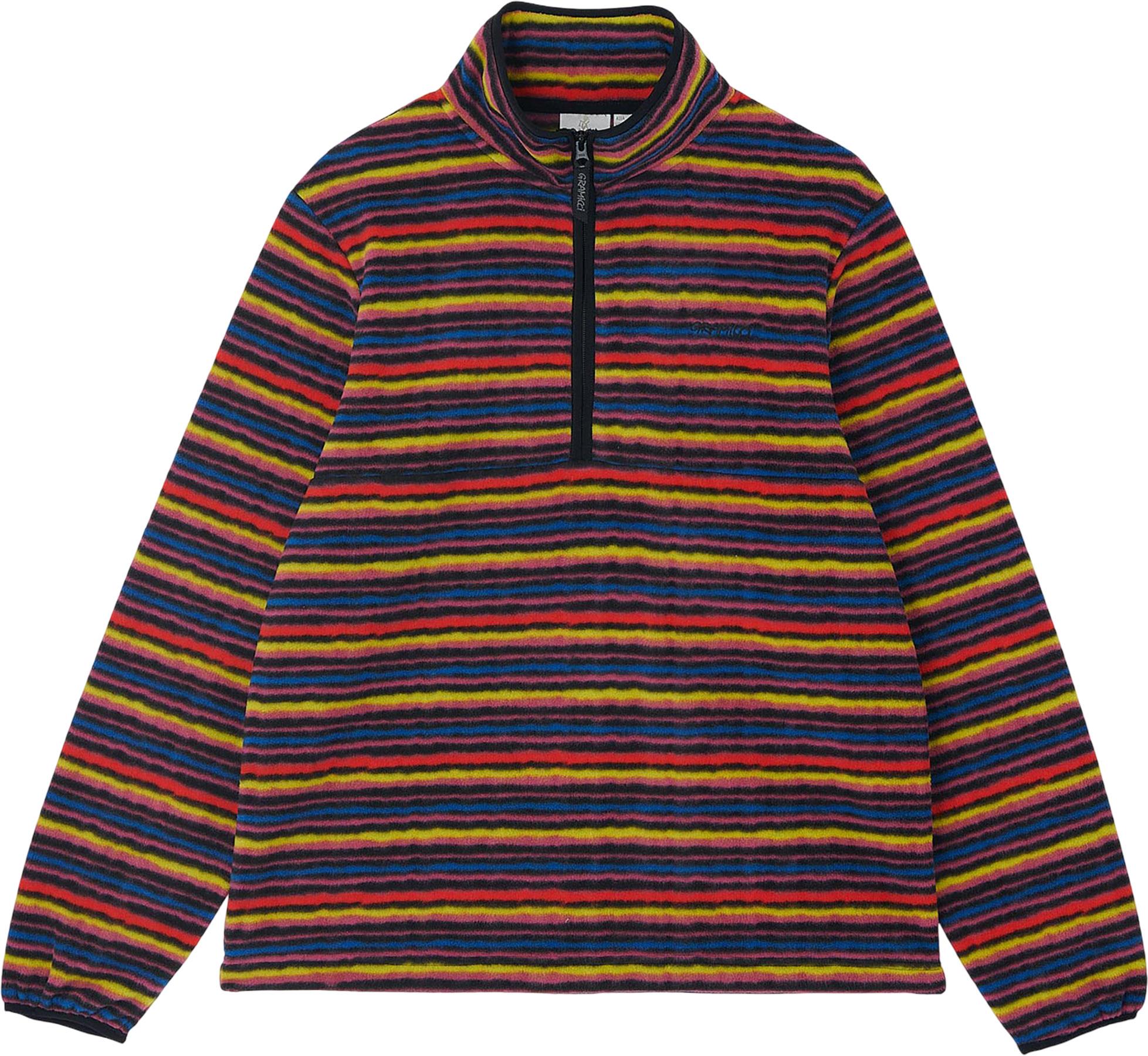 Image de produit pour Chandail à capuchon en molleton thermique - Homme