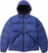Couleur: Navy