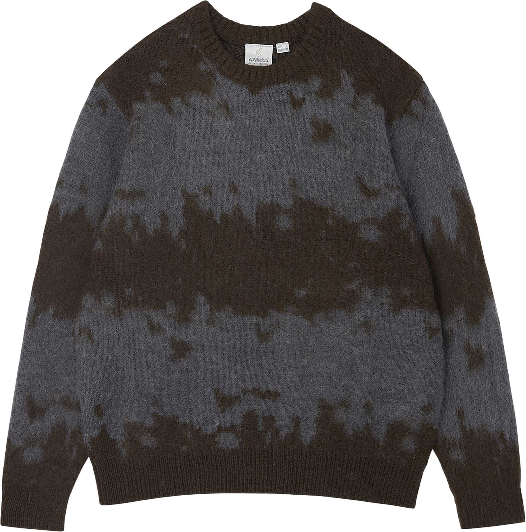 Slate Splatter