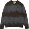Couleur: Slate Splatter