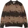 Couleur: Taupe Splatter