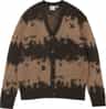 Couleur: Taupe Splatter