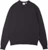 Couleur: Charcoal