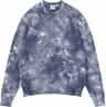 Couleur: Navy Fade