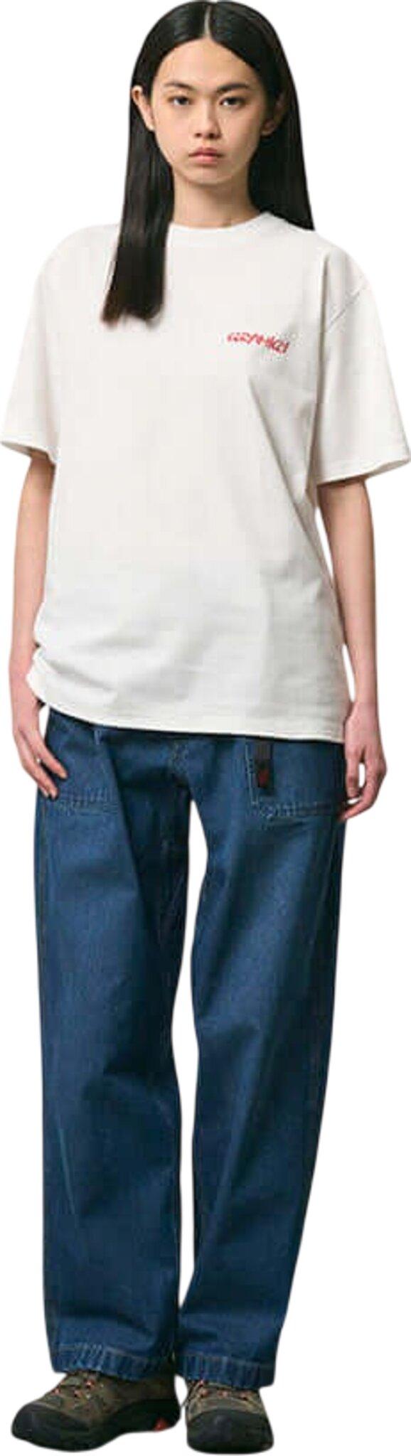 Numéro de l'image de la galerie de produits 3 pour le produit Pantalon en denim Fatigue - Homme