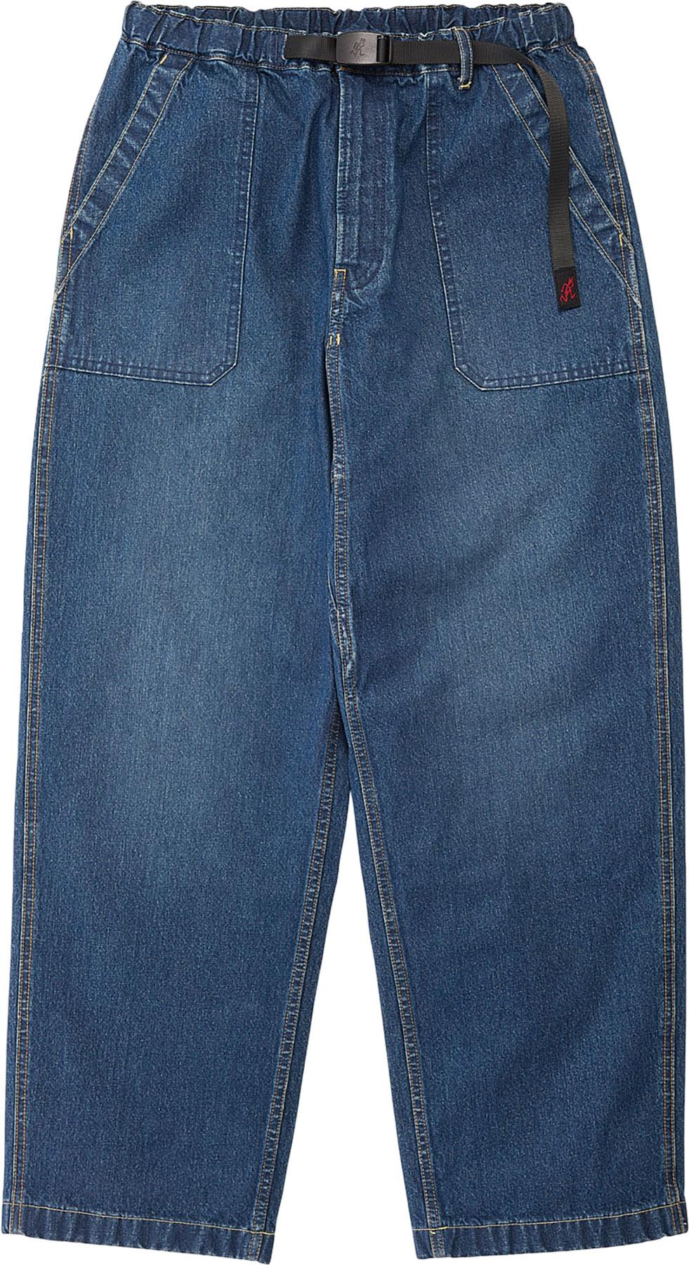 Image de produit pour Pantalon en denim Fatigue - Homme