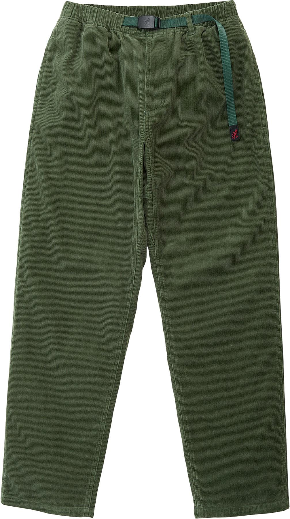 Image de produit pour Pantalon en velours côtelé Gramicci - Homme