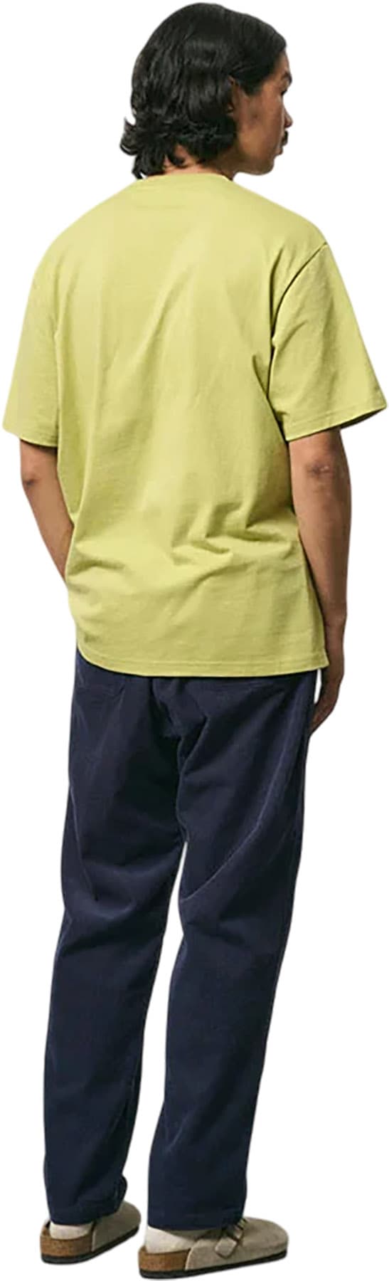 Product gallery image number 2 for product Ladybug T-Shirt - Unisex