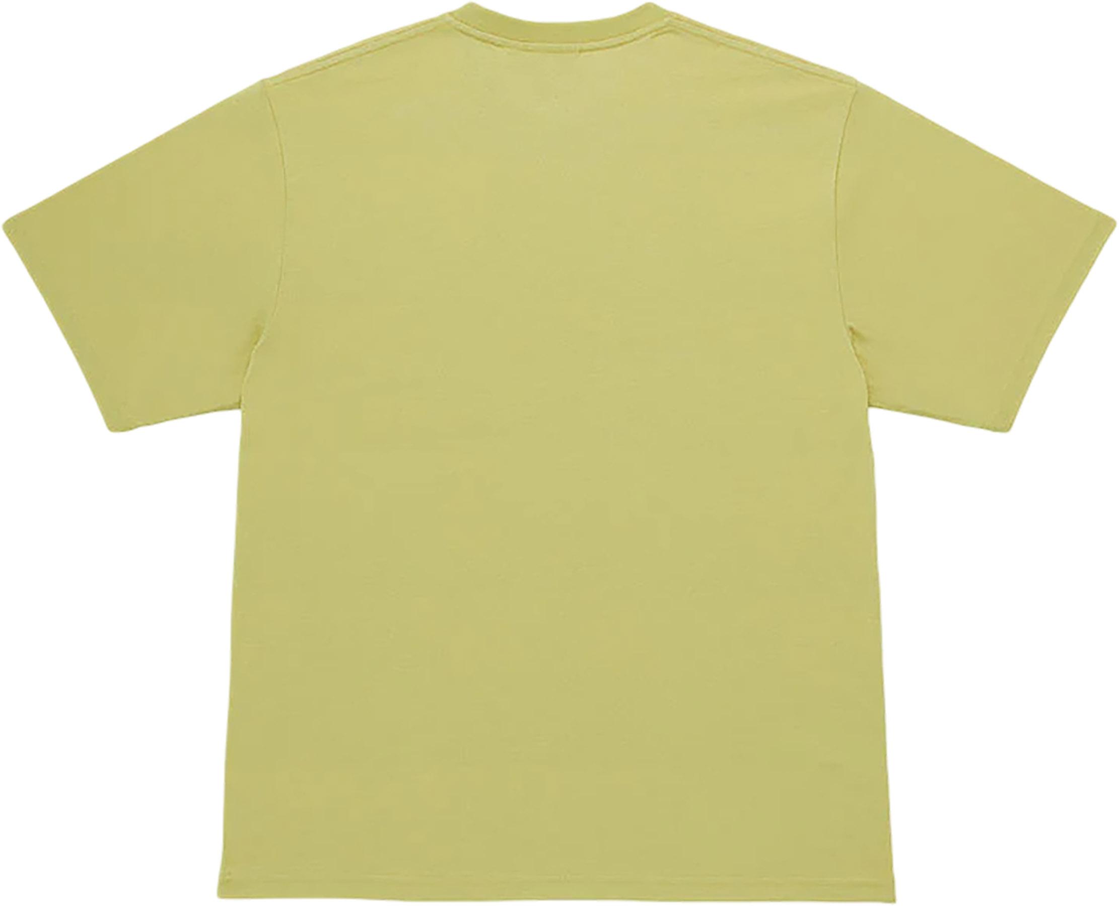 Product gallery image number 3 for product Ladybug T-Shirt - Unisex