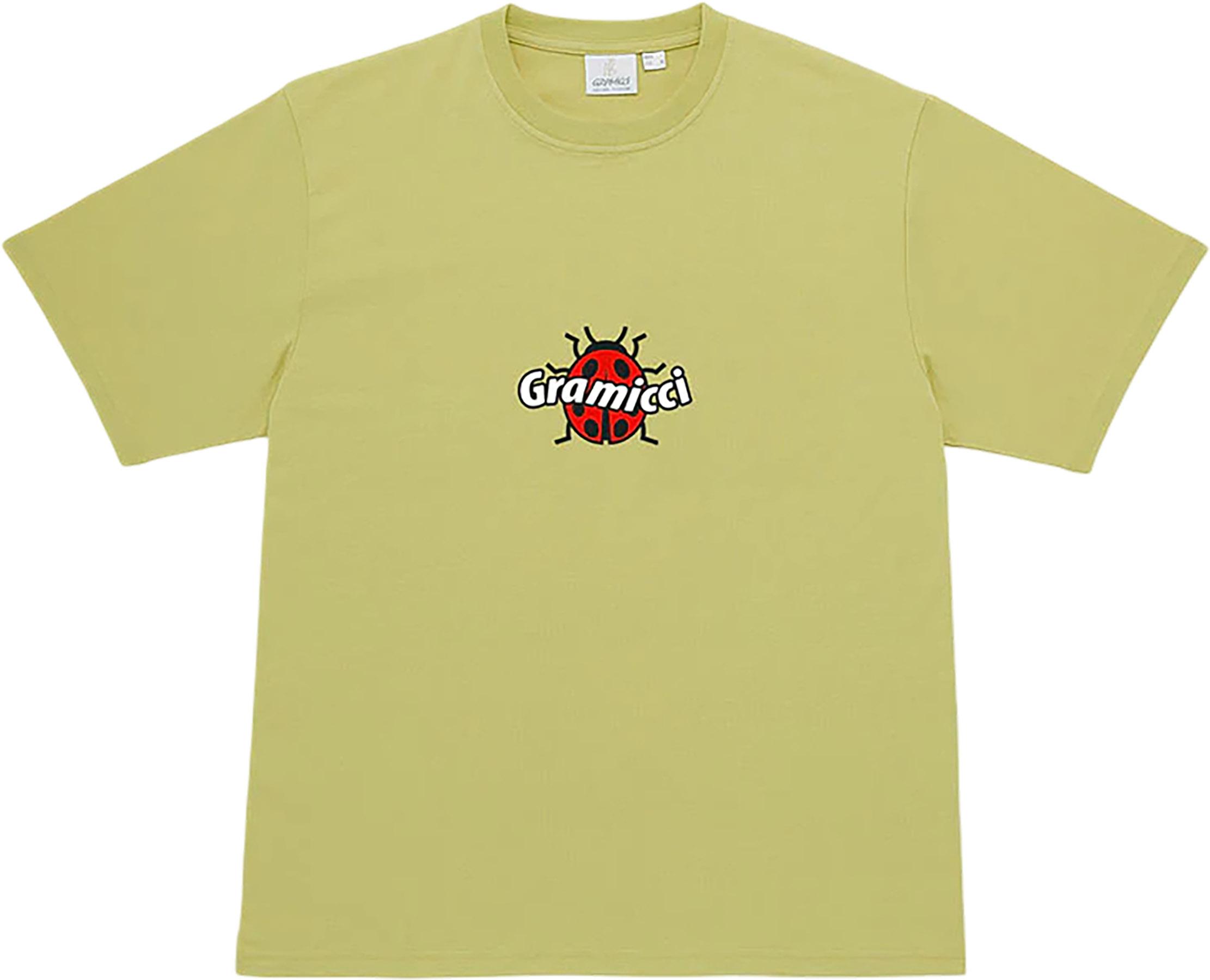 Product image for Ladybug T-Shirt - Unisex