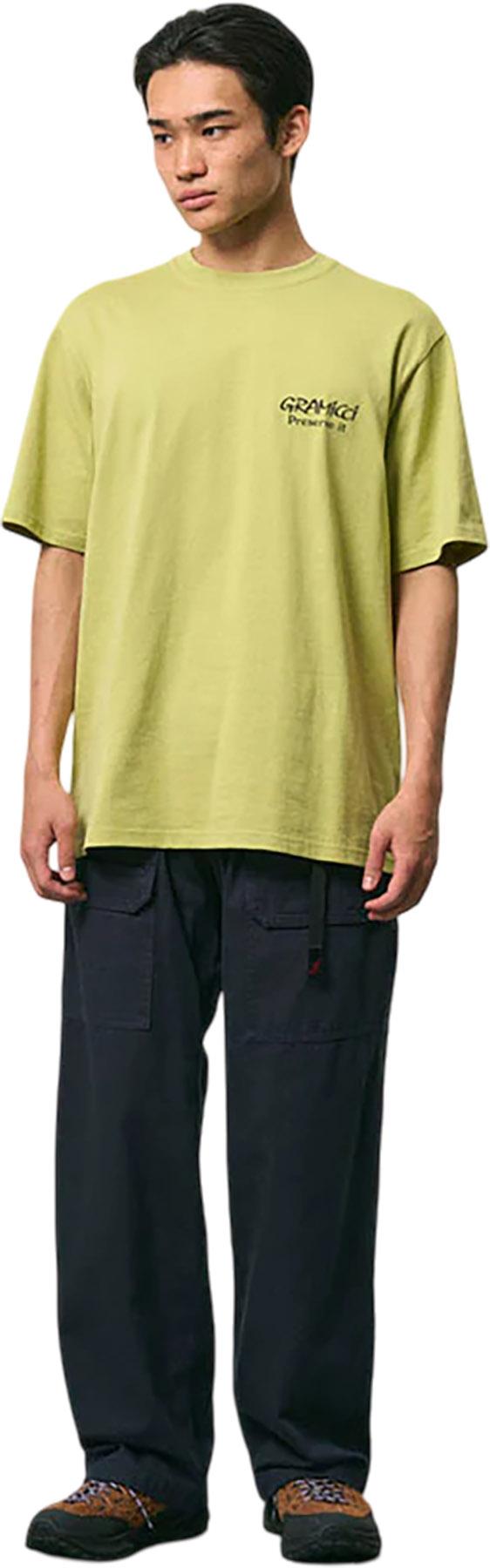 Image de produit pour T-shirt Earth - Unisexe