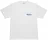 Couleur: White