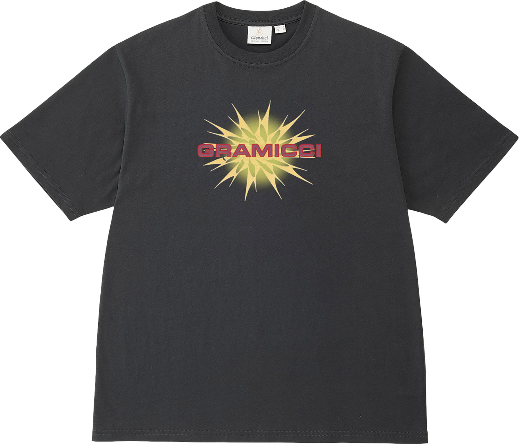 Image de produit pour T-shirt Starburst - Homme