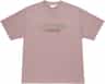 Colour: Lilac Pigment