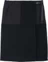 Couleur: Black