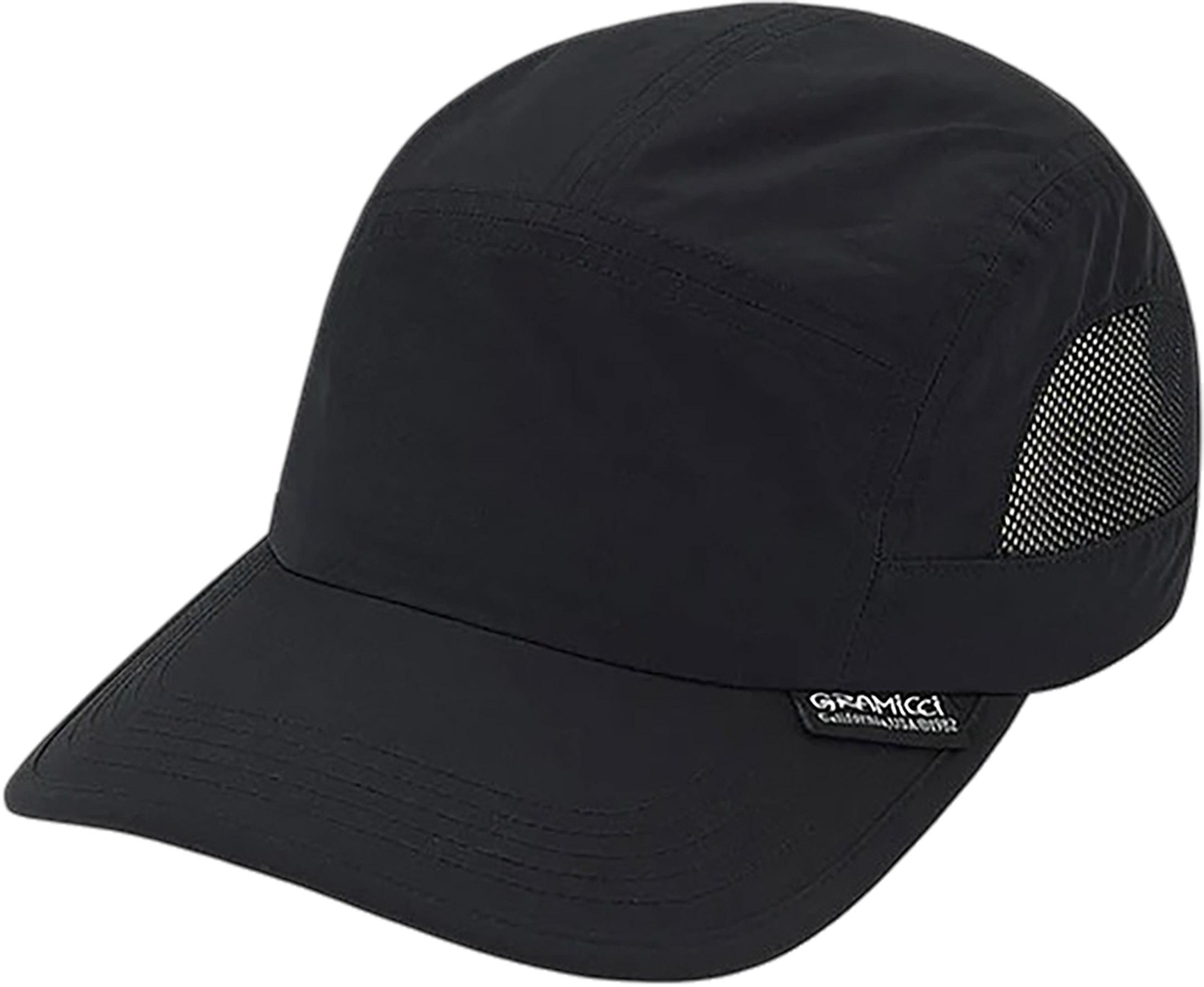 Product image for Guide Cap - Unisex