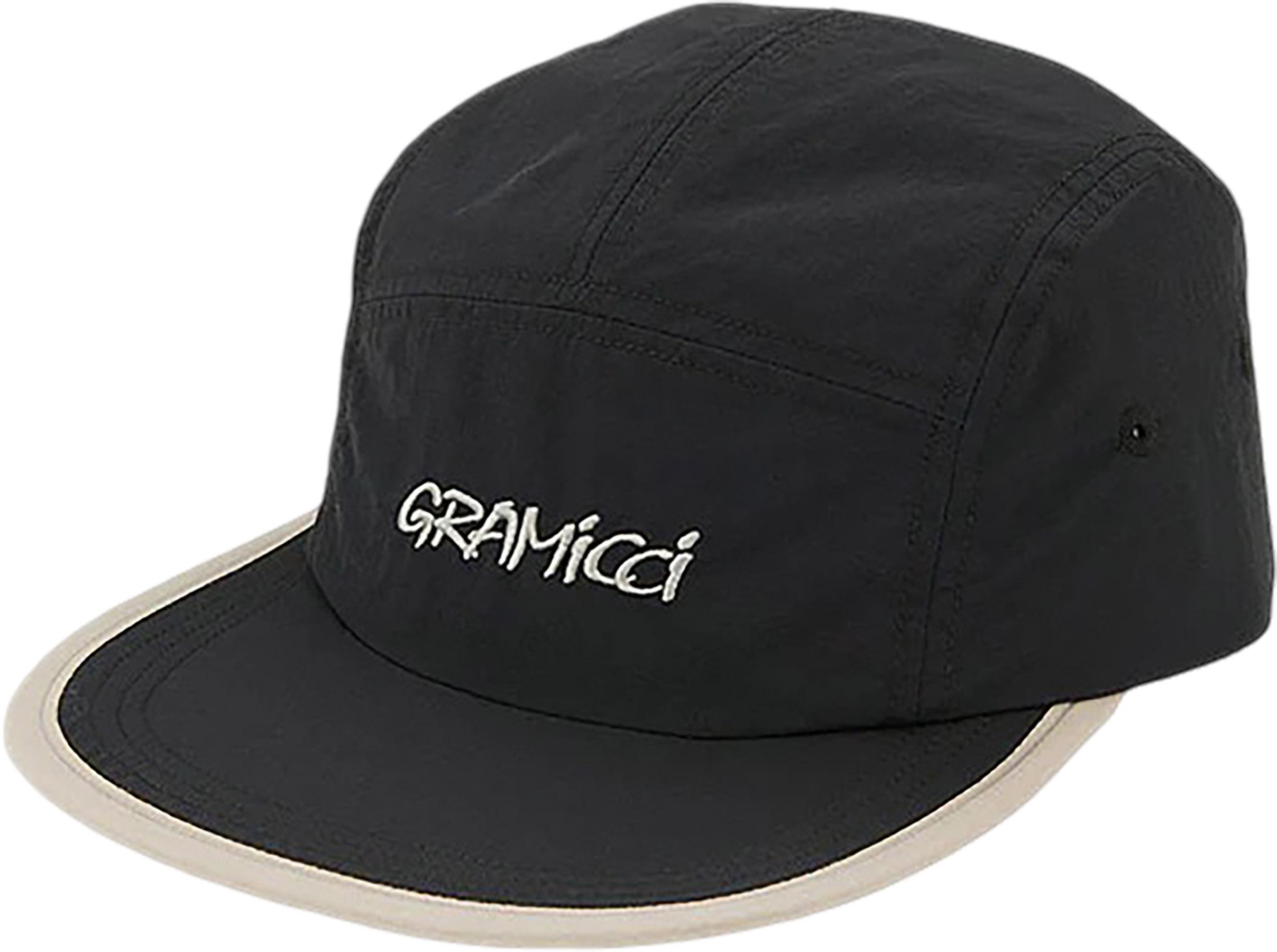 Product image for Nylon Gramicci Cap - Unisex