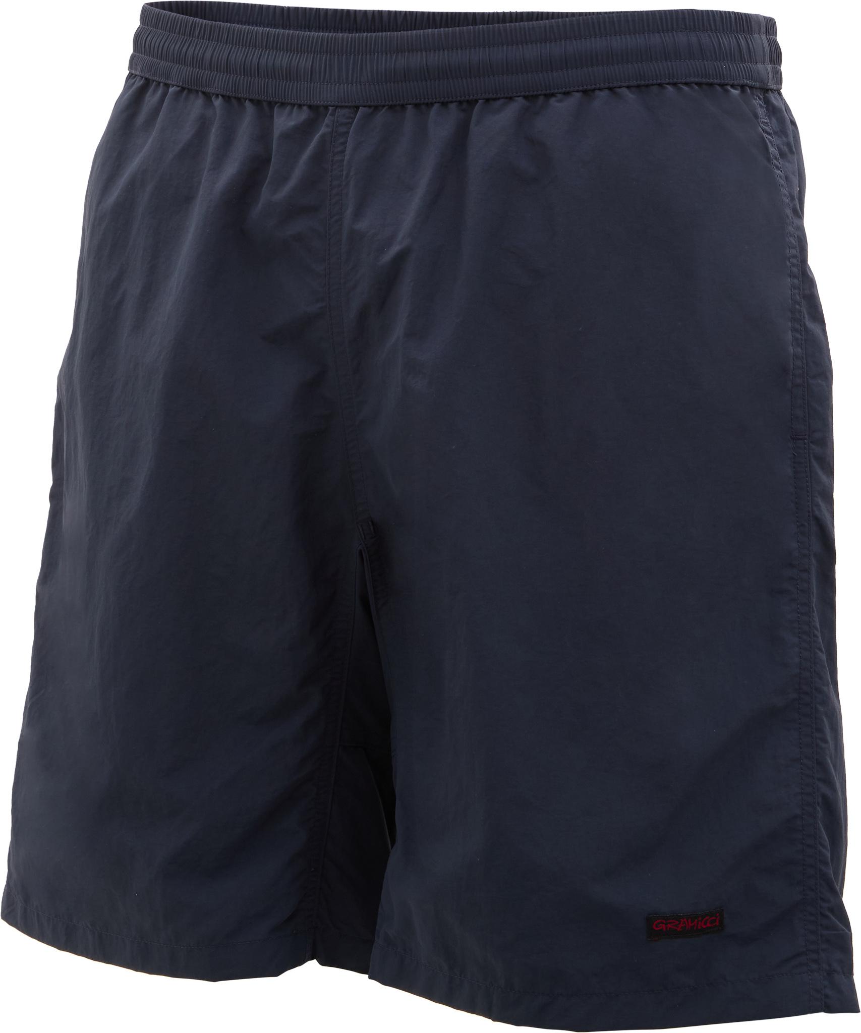 Product gallery image number 3 for product Reef Nylon Shorts - Men's