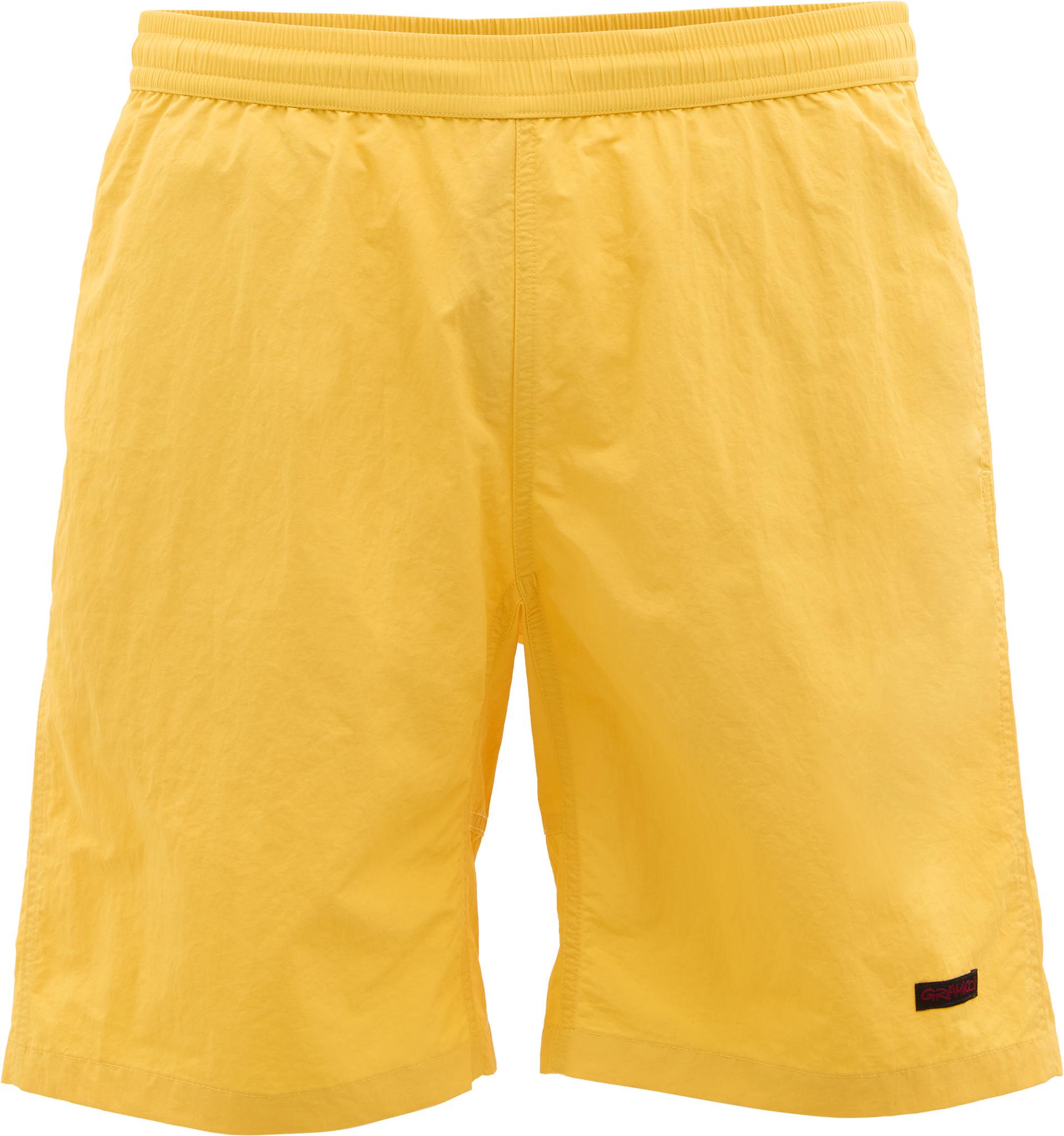 Image de produit pour Short en nylon Reef - Homme 