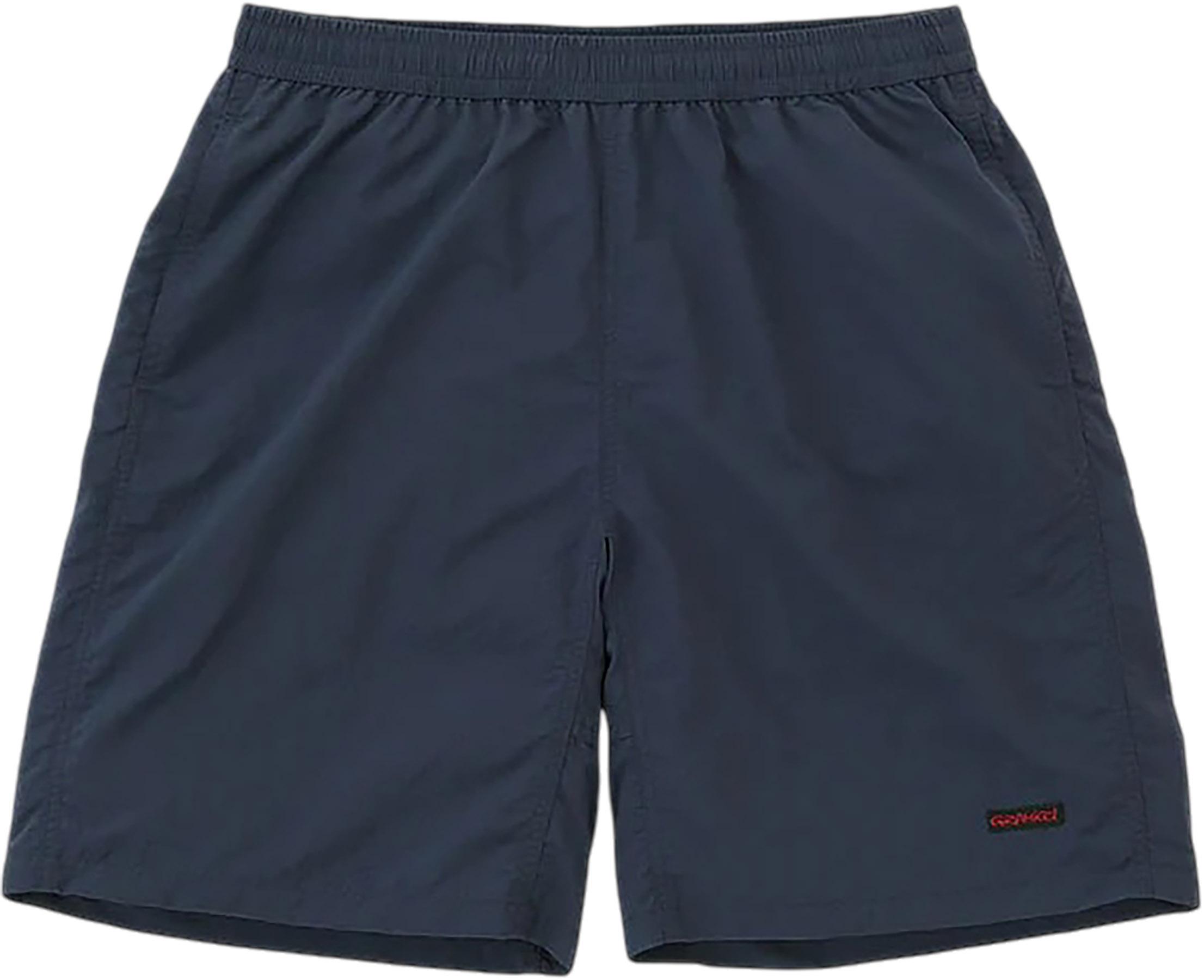 Product image for Short en nylon Reef - Homme 