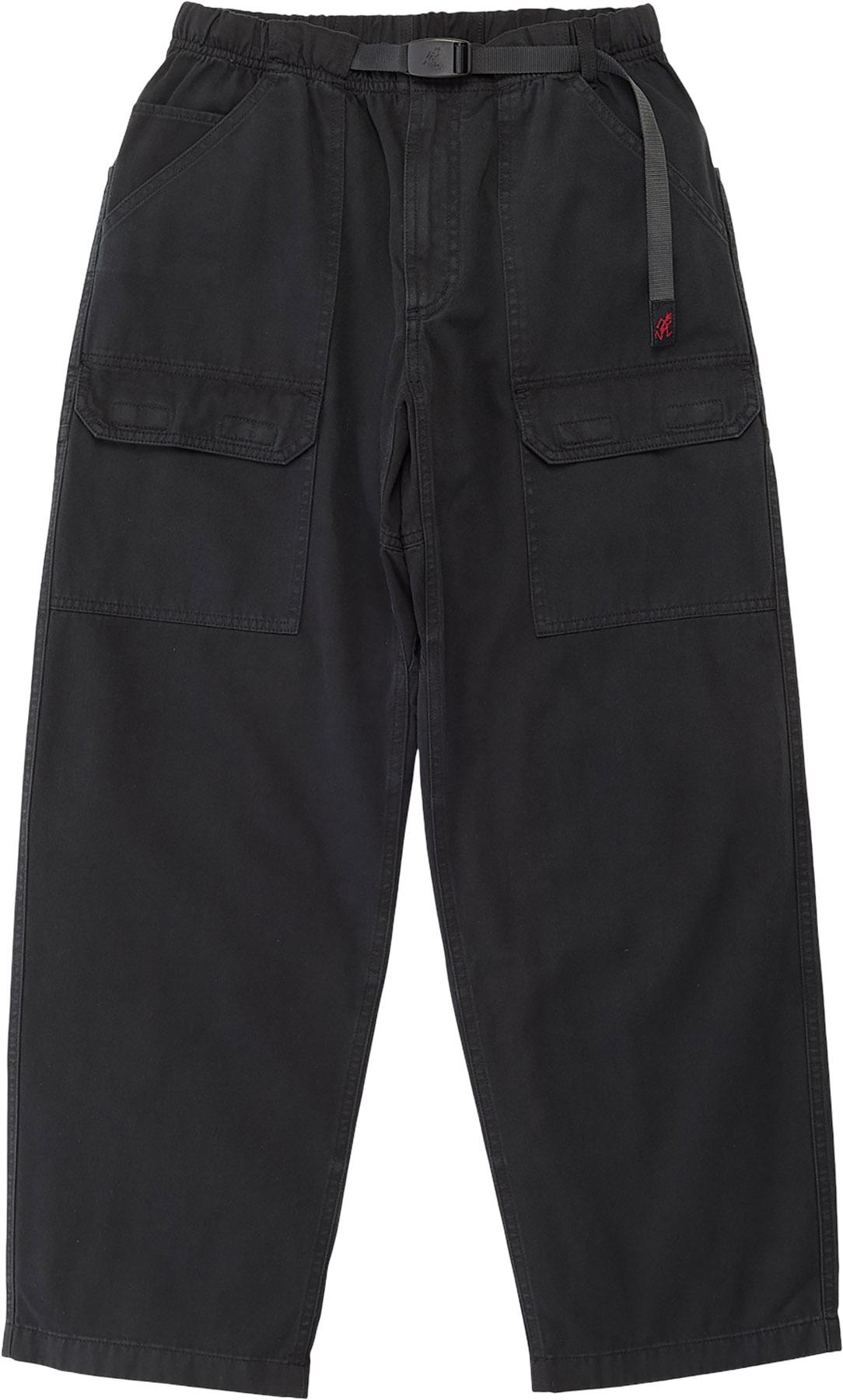 Image de produit pour Pantalon EQT - Homme 