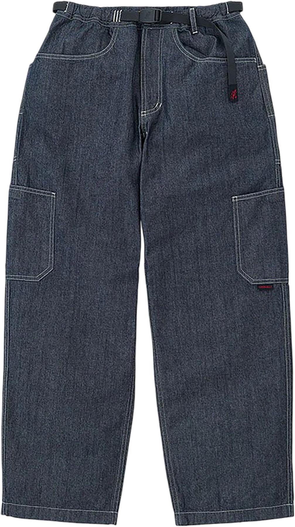 Product image for Rock Slide Japanese Chambray Pant - Men's