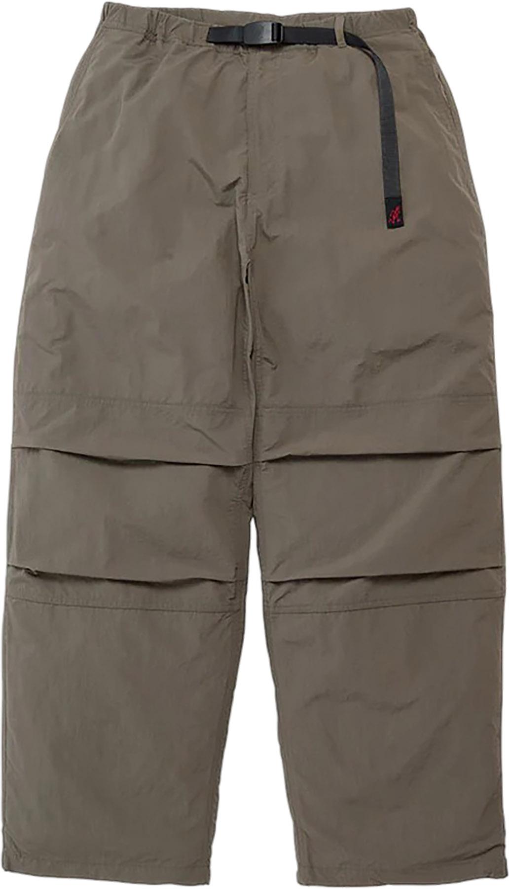 Product image for Pantalon à panneaux en nylon Trek - Homme 