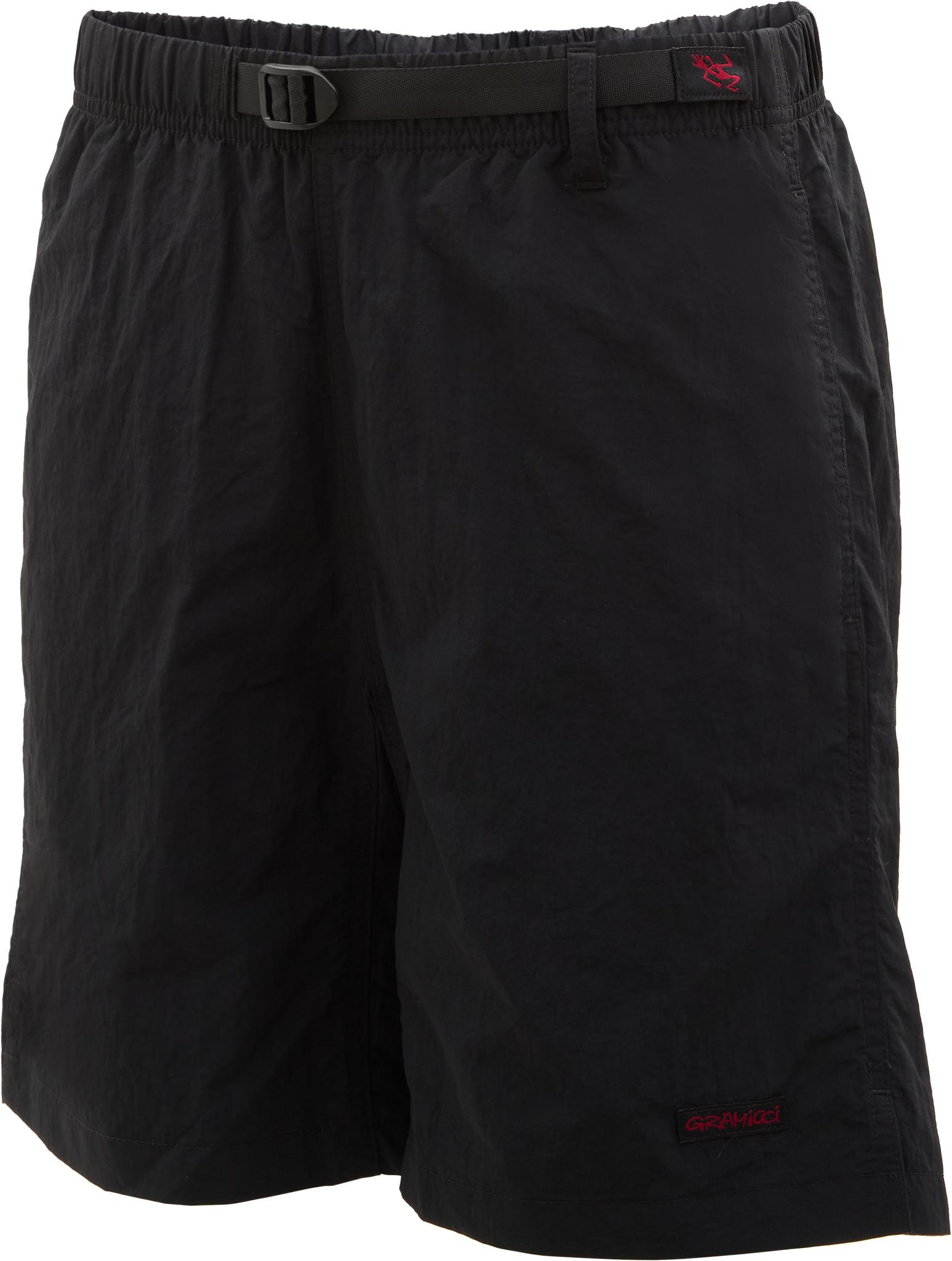 Numéro de l'image de la galerie de produits 4 pour le produit Short compressible en nylon G - Homme