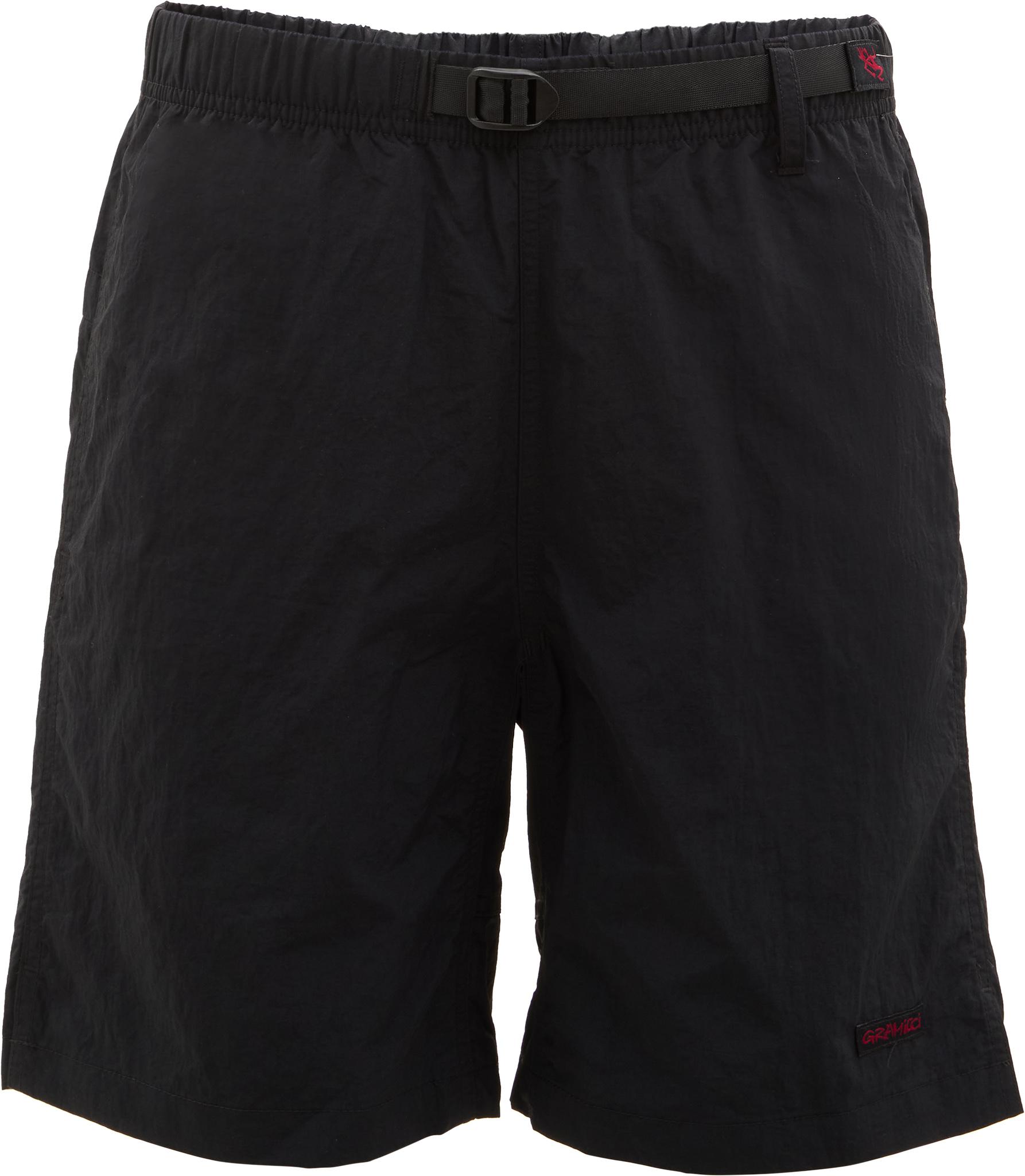 Product image for Nylon Packable G-Shorts - Men's