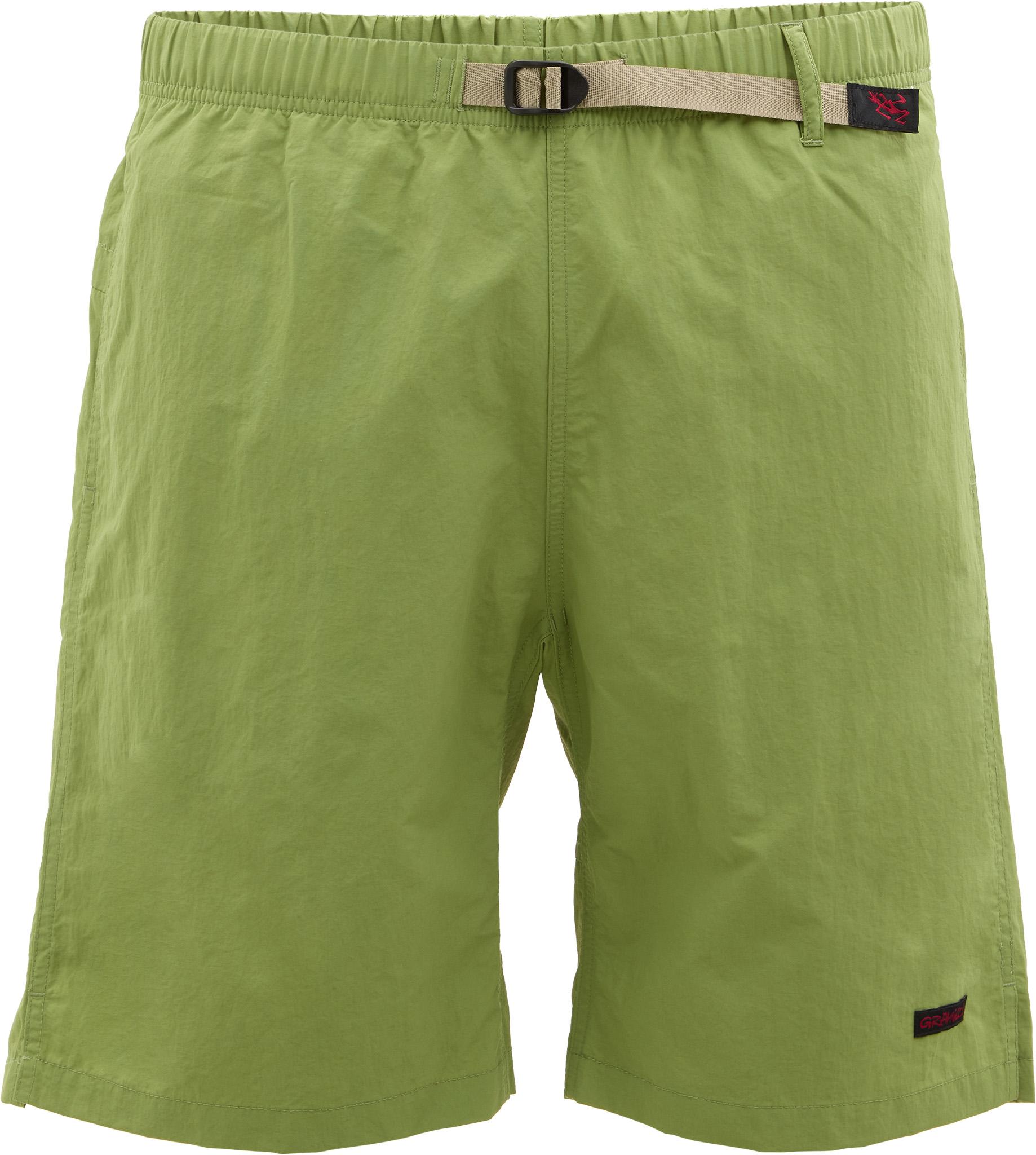 Product image for Nylon Packable G-Shorts - Men's