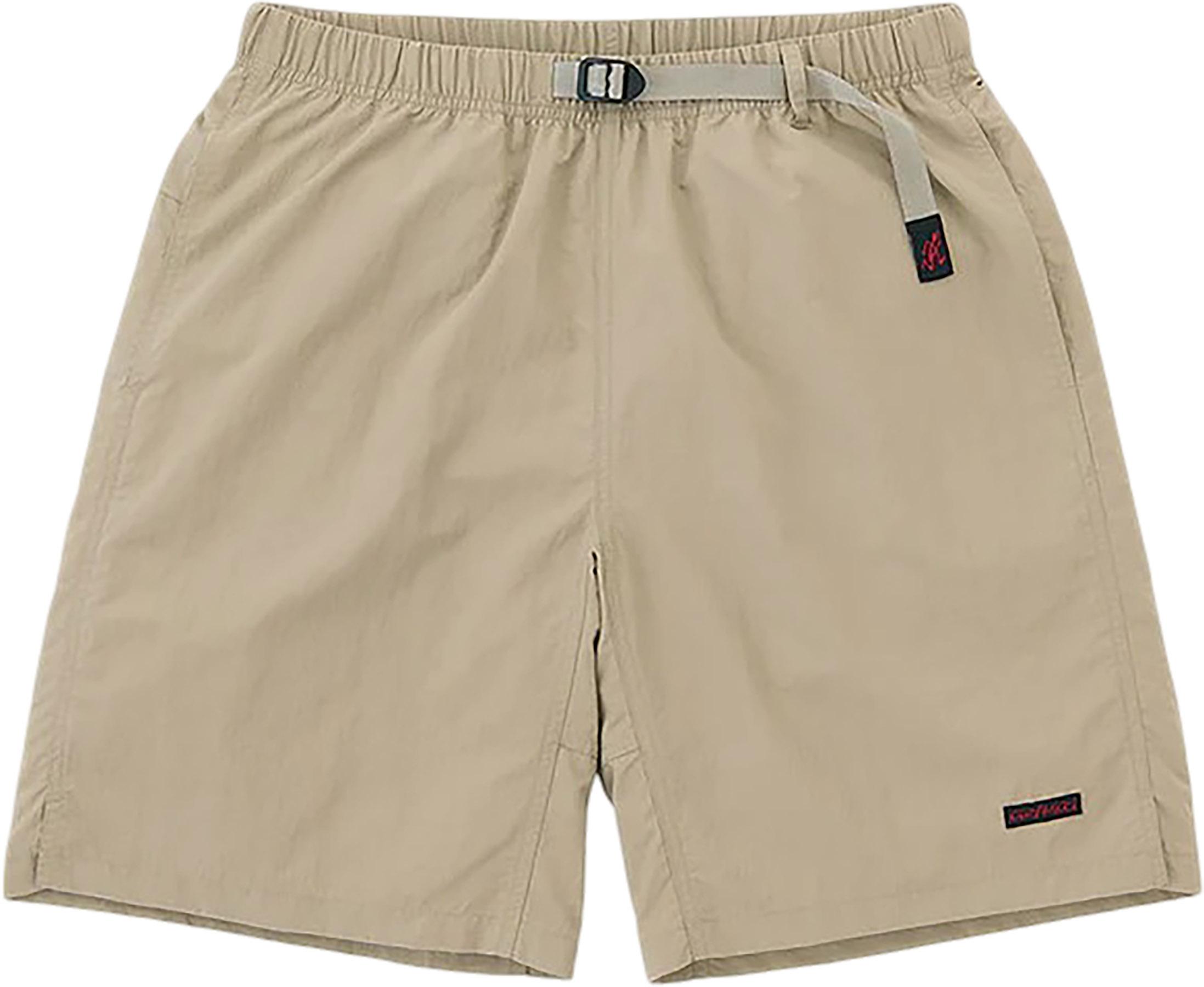 Product image for Short compressible en nylon G - Homme