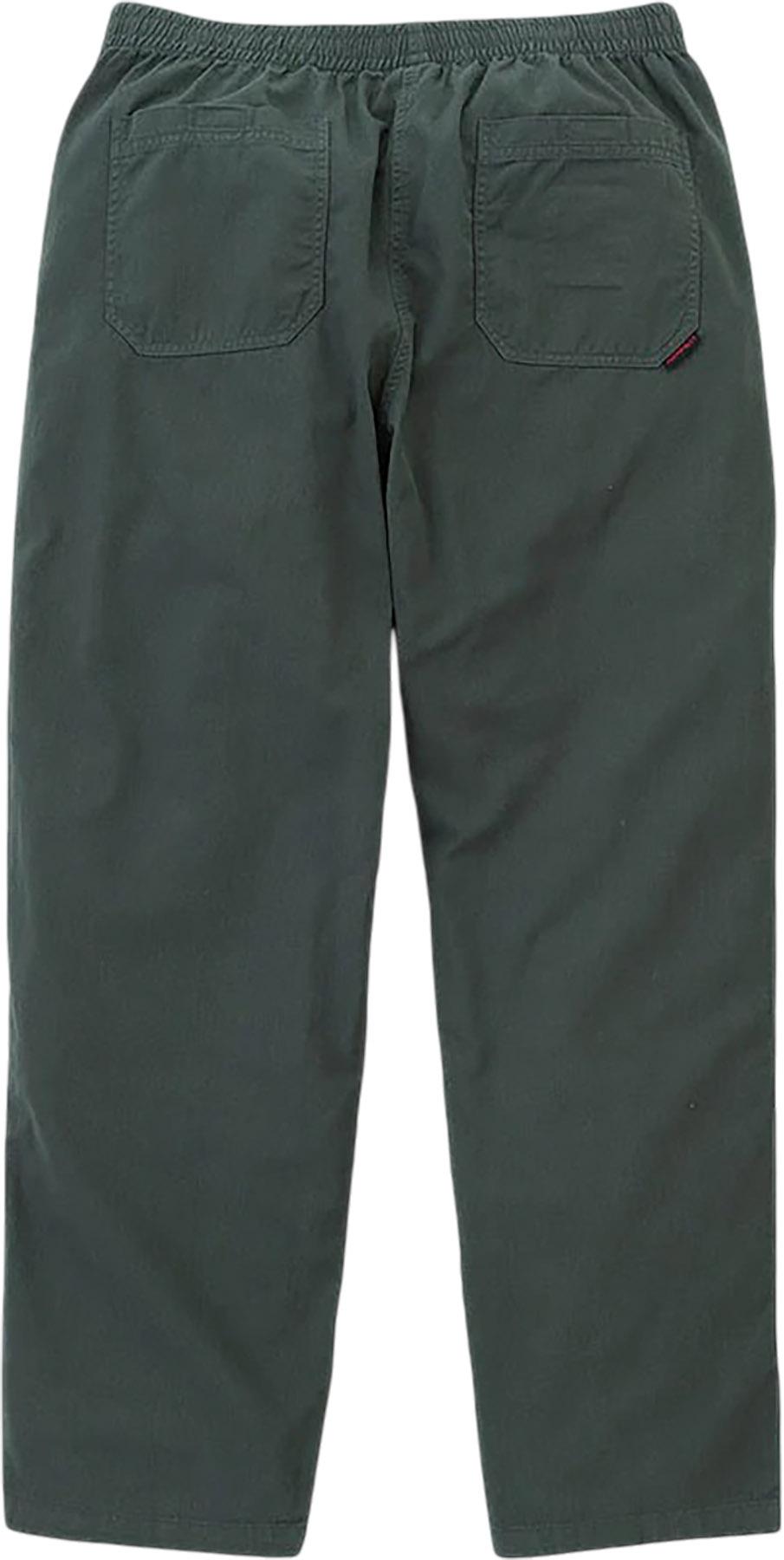 Product gallery image number 7 for product Pantalon Swell - Unisexe