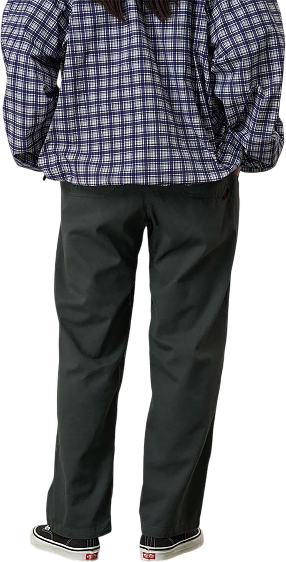 Product gallery image number 2 for product Pantalon Swell - Unisexe