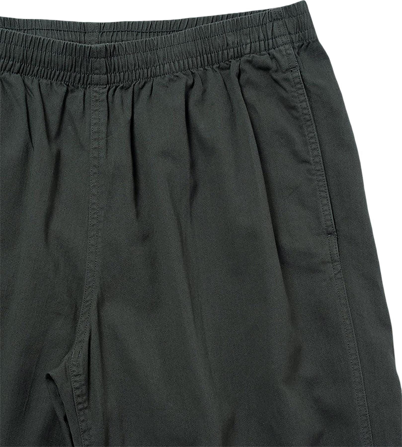 Product gallery image number 4 for product Pantalon Swell - Unisexe