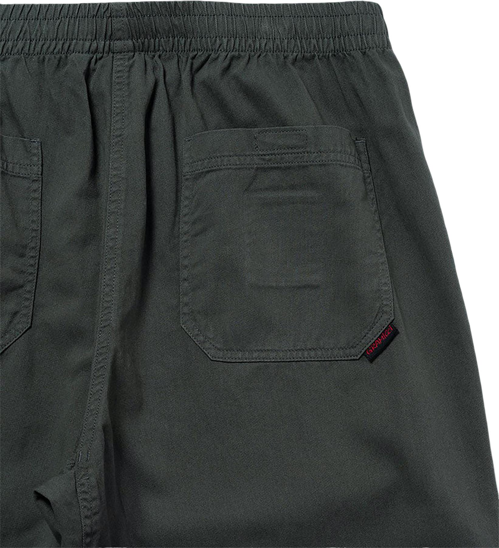 Product gallery image number 5 for product Pantalon Swell - Unisexe