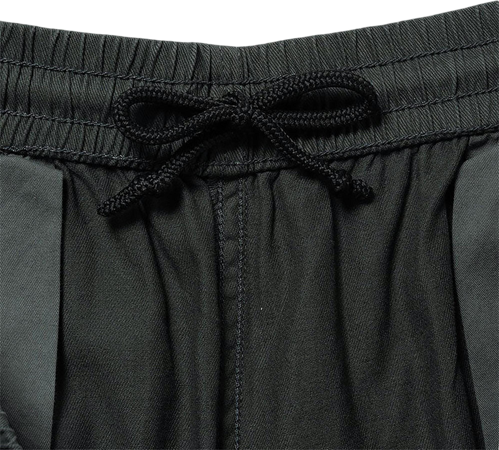 Product gallery image number 6 for product Pantalon Swell - Unisexe