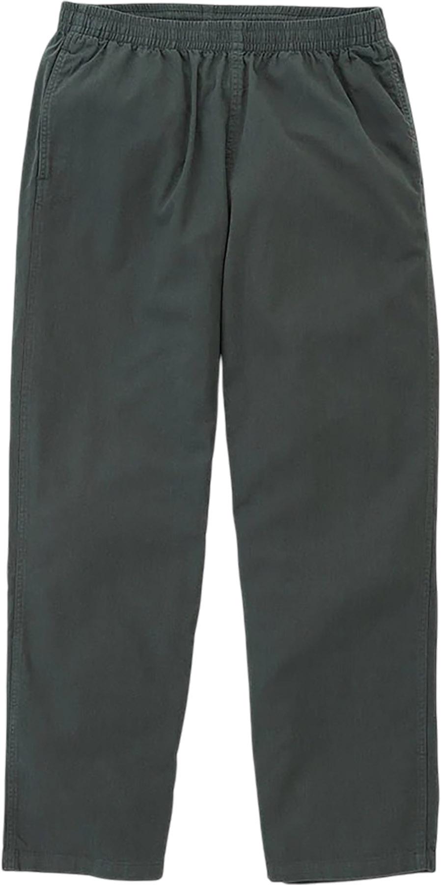 Product image for Pantalon Swell - Unisexe