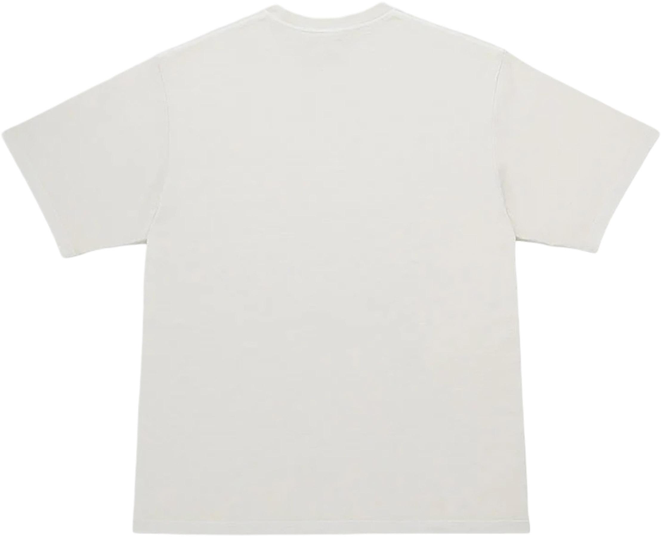 Product gallery image number 3 for product Freedom T-Shirt - Unisex