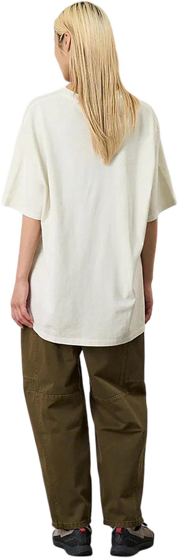 Product gallery image number 2 for product Freedom T-Shirt - Unisex